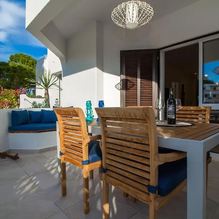 House - Luxurious & Pool View & Golf & Tennis Court