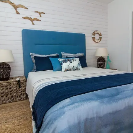 House - Luxurious & Pool View & Golf & Tennis Court *