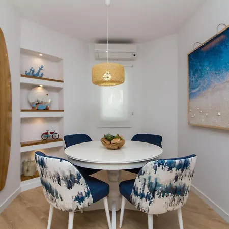 House - Luxurious & Pool View & Golf & Tennis Court * אלבופיירה