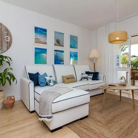 House - Luxurious & Pool View & Golf & Tennis Court