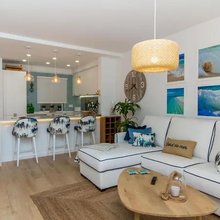 House - Luxurious & Pool View & Golf & Tennis Court Lejlighed