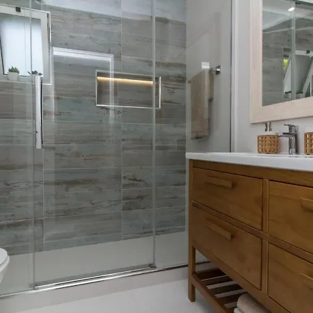 House - Luxurious & Pool View & Golf & Tennis Court
