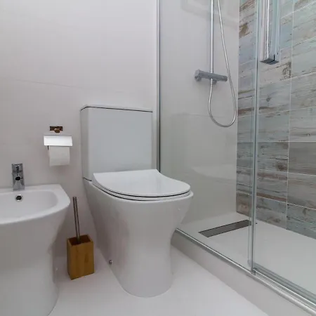 House - Luxurious & Pool View & Golf & Tennis Court Αλμπουφέιρα