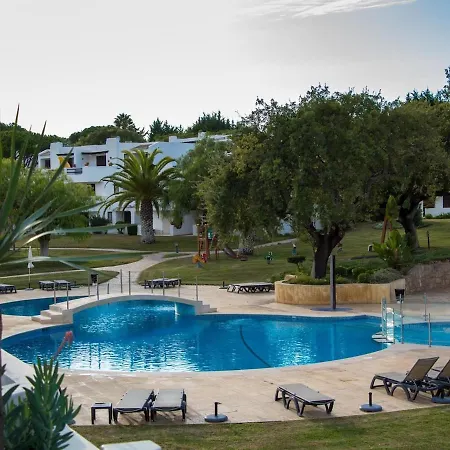 Διαμέρισμα House - Luxurious & Pool View & Golf & Tennis Court