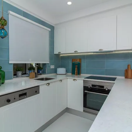 House - Luxurious & Pool View & Golf & Tennis Court *