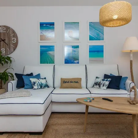 House - Luxurious & Pool View & Golf & Tennis Court Αλμπουφέιρα